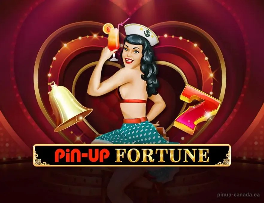 OnlySpins Fortune Slot